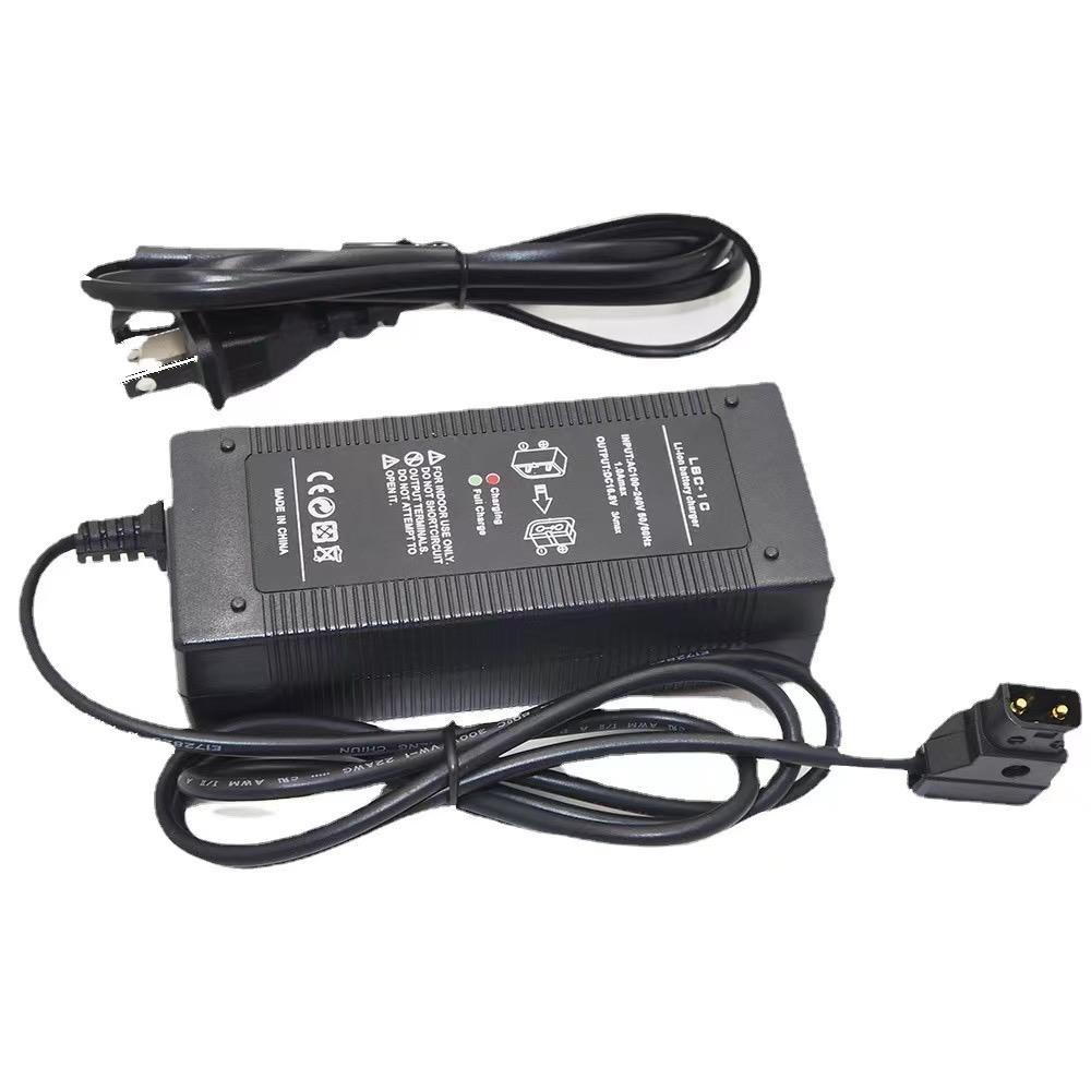RF systems service